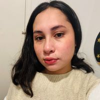 kleyrilopez