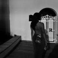 _.brigida._12