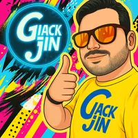 original sound - djgiackjin