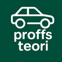 teori.proffs