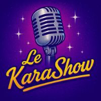 lekarashow