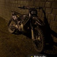mad72v