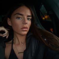 22kaitlyn