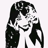 sam.art00