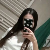 rebeca_201466