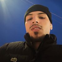 mocro_casawi