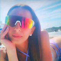 silviaviapiano