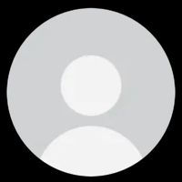 user2027091