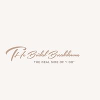 the.bridal.breakdo
