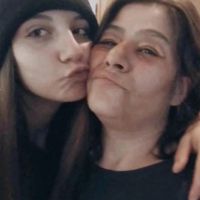 elonasinaj3