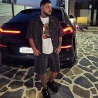 ionutdb2