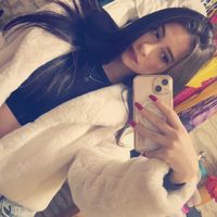 rachewwaa777_