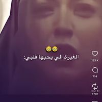 hobii3323