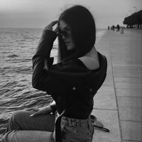 ematulovicc_