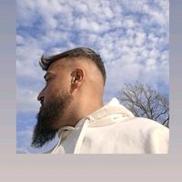 isus_hristoww_066