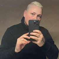 nikinikijam86