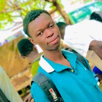 merryboy13