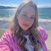 marygk_