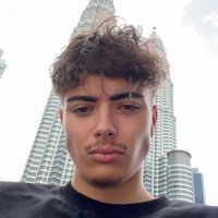 80naee