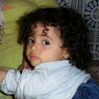 son original