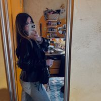 martina_cardinali_
