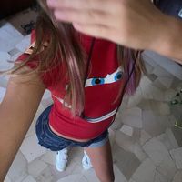 alee55626