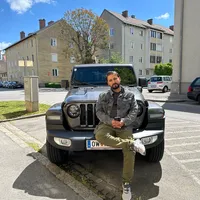 original sound - karim.wzcc