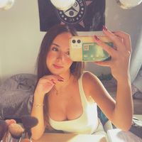 luuciaaa11__