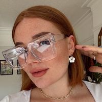 jessbakersmithfrance