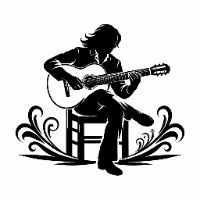 sonido original - la_fabrica_del_flamenco
