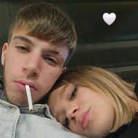 davv___08_