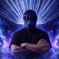 original sound - lerecrutement