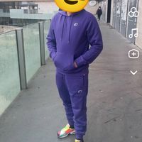 son original