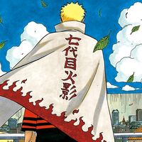 anime_worlld2
