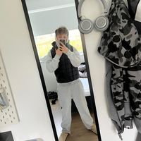 bjornsk13