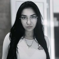 gabriela.rumenova4