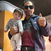 user5207348218333