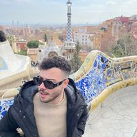 vicari_giuseppe