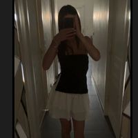 jade.cbrt8