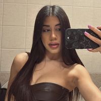 martina.giacomellii