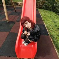 ._lay__