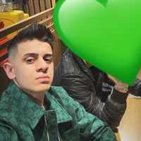 andreyradu_