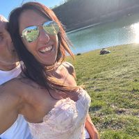 annaritacursi44
