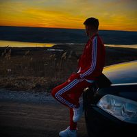 vasy_1417