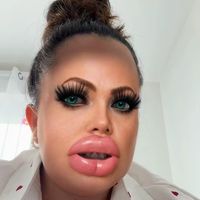 aurelie060392