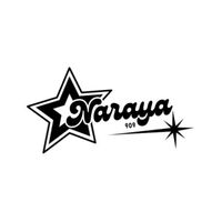 naraya909