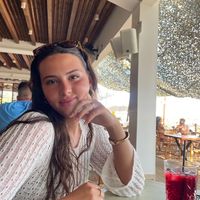 meli_hul