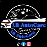 lbautocare