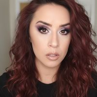 πρωτότυπος ήχος