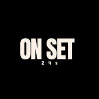 onset24s_